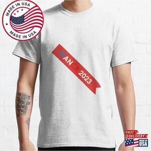 France T-Shirt Unisex